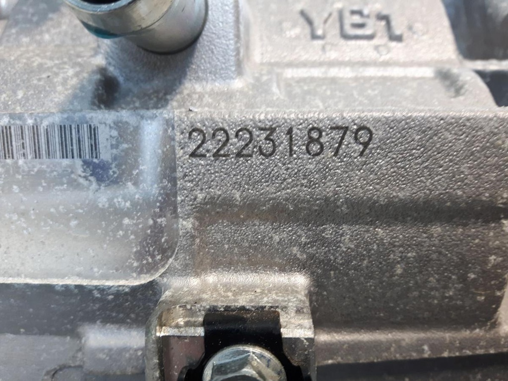 20250214_091016.jpg