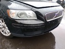 IMG_20250212_131839495.jpg