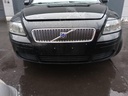 IMG_20250212_131823323.jpg
