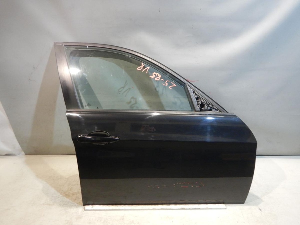 DSCN2387.JPG