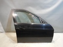 DSCN2387.JPG