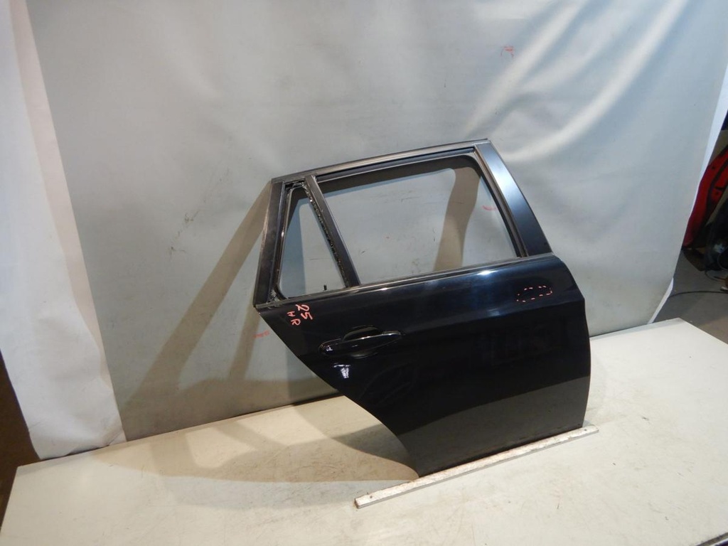 DSCN2367.JPG