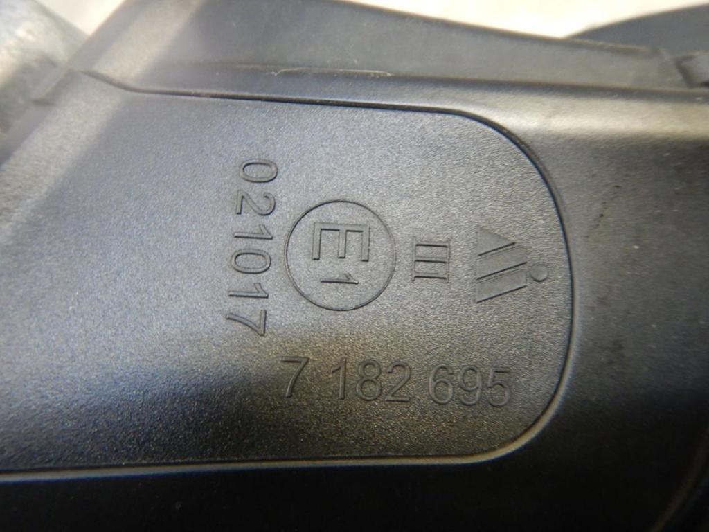 DSCN2412.JPG