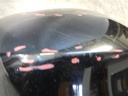 DSCN2411.JPG