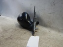 DSCN2403.JPG