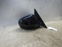 DSCN2402.JPG