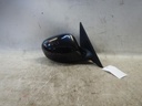 DSCN2401.JPG