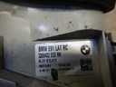 DSCN2298.JPG