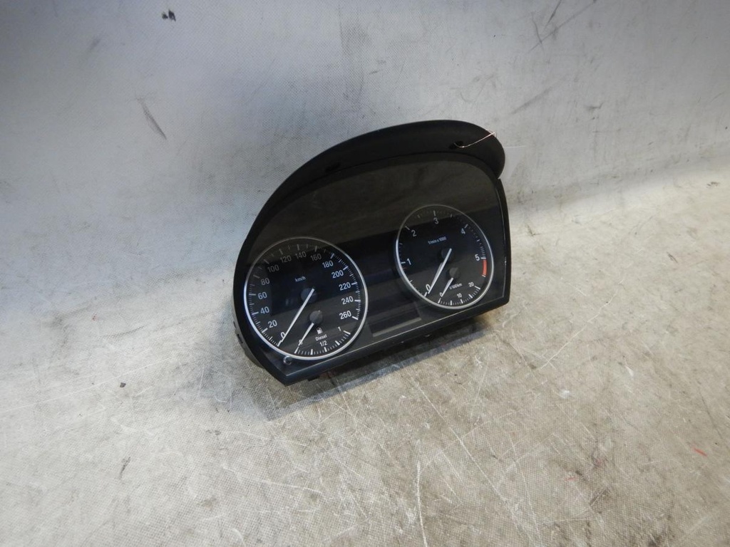 DSCN2305.JPG