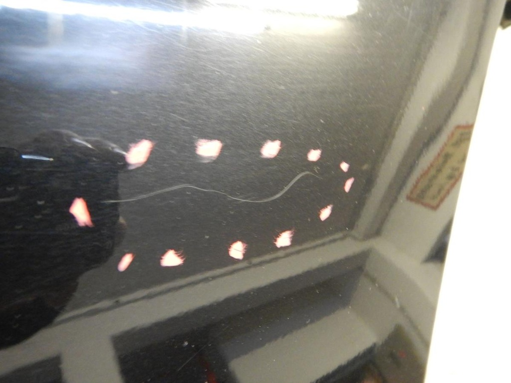 DSCN2354.JPG