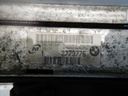 DSCN2292.JPG