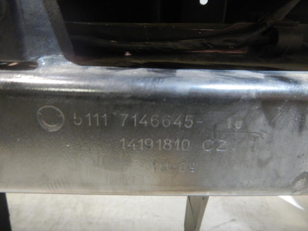DSCN2286.JPG
