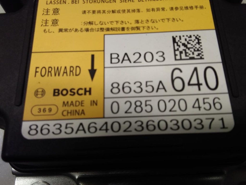 17395350782134778580394363133667.jpg