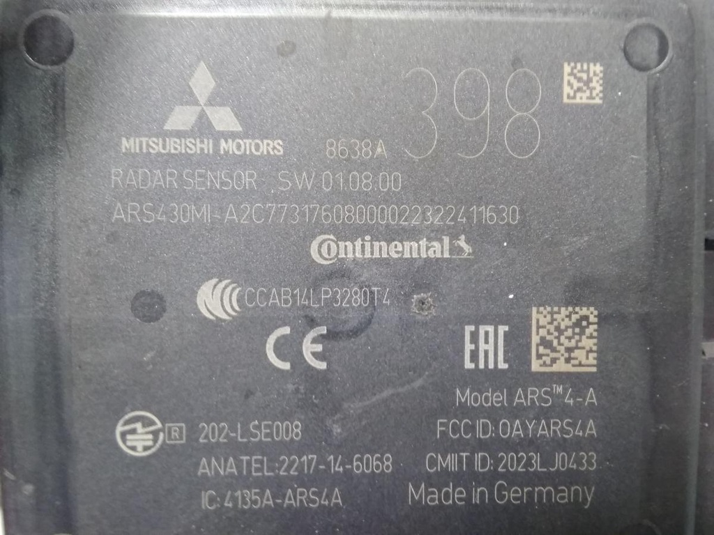 173953535024632090430078624897.jpg
