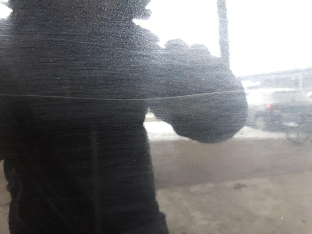 20250214_105850.jpg