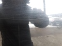 20250214_105850.jpg