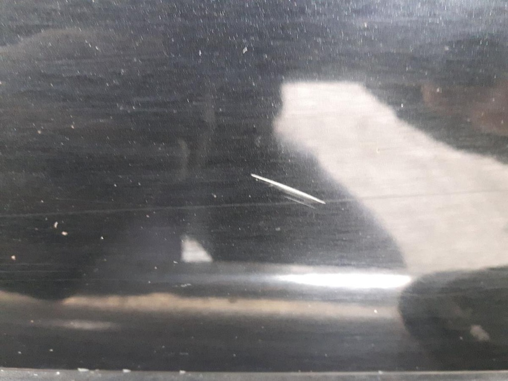 20250214_105759.jpg