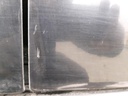 20250214_111513.jpg