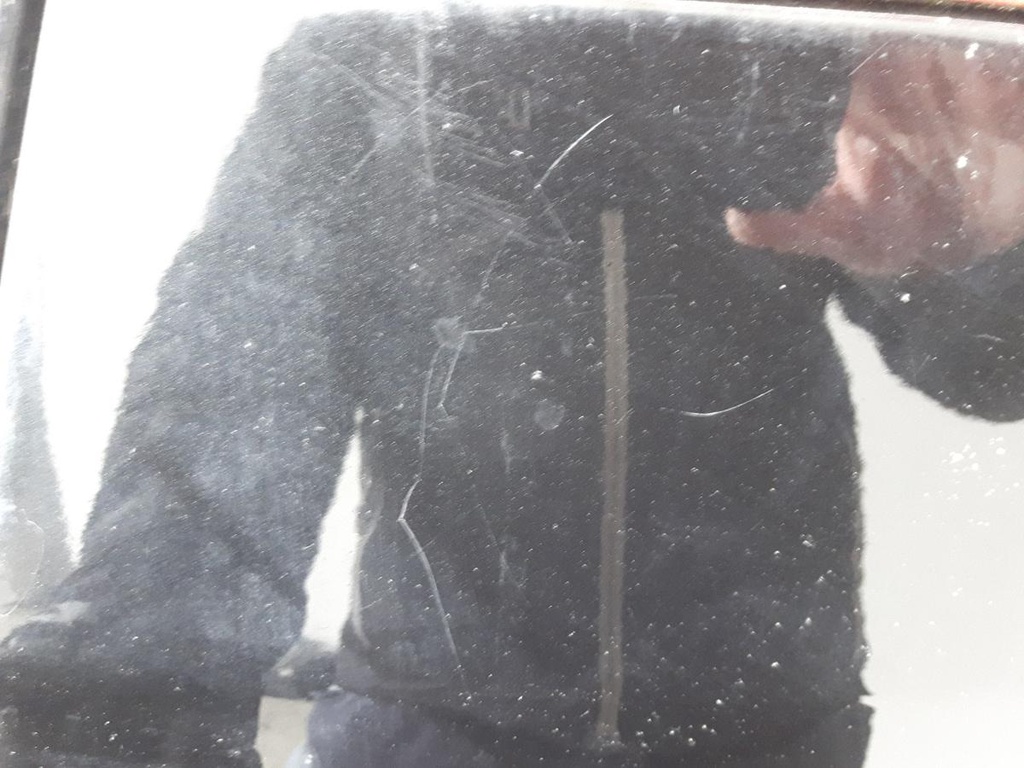 20250214_110627.jpg
