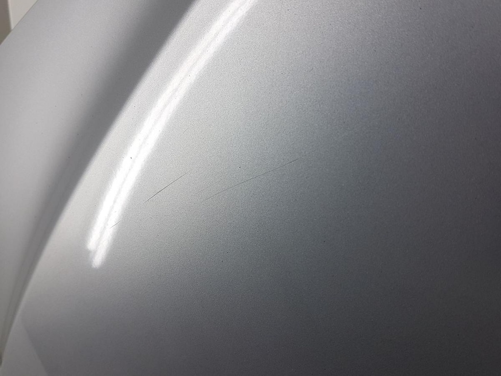 20250213_162735.jpg