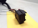 17395381473585864165510411851238.jpg