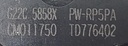 20250214_143730.jpg
