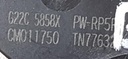 20250214_143846.jpg