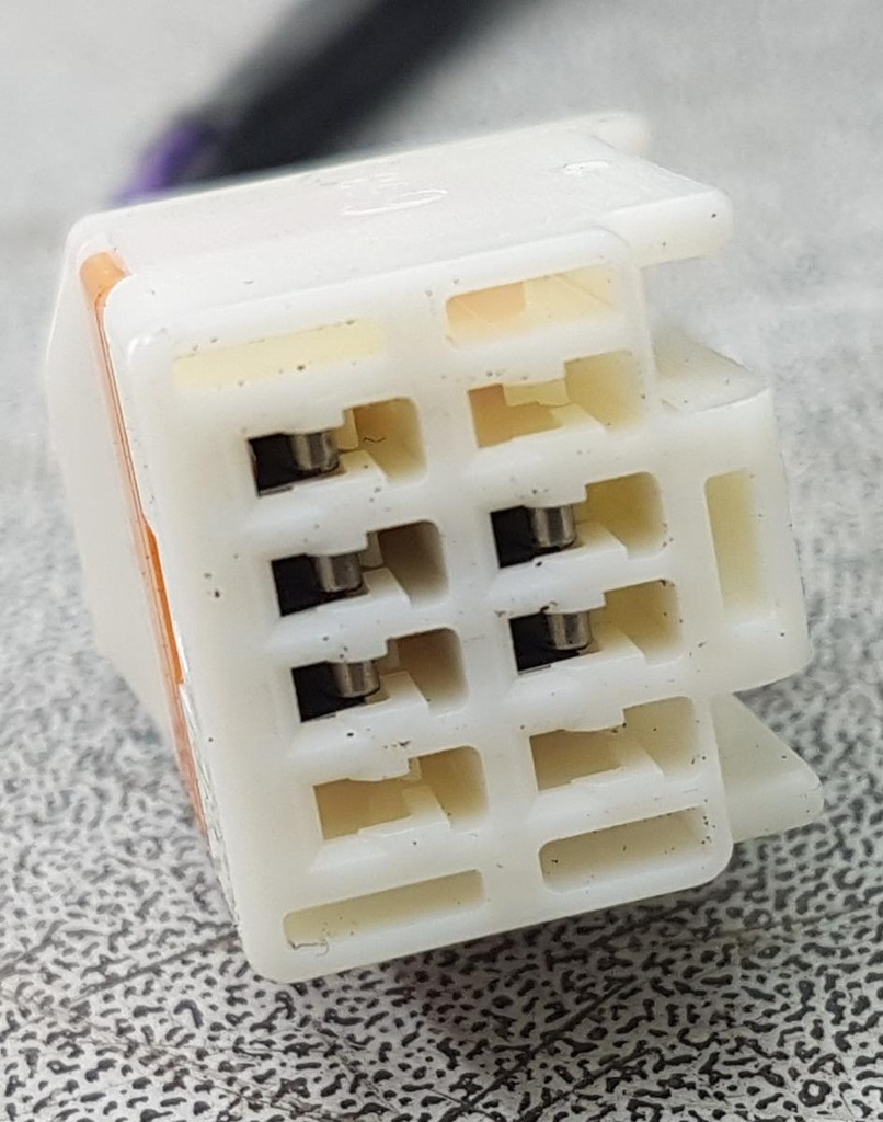 20250214_143422.jpg