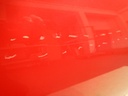 DSCN2448.JPG