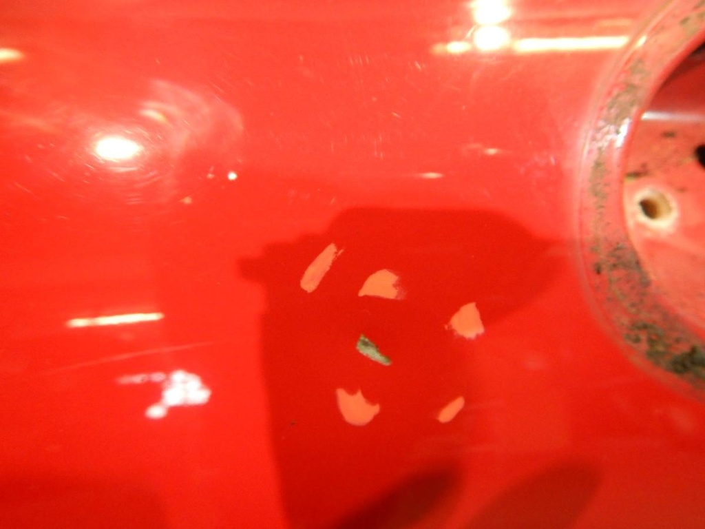 DSCN2446.JPG