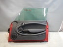 DSCN2458.JPG