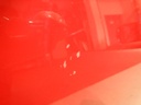 DSCN2457.JPG