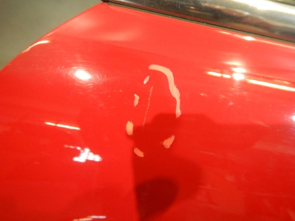 DSCN2455.JPG
