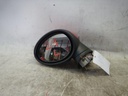 DSCN2463.JPG
