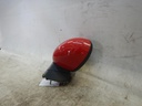 DSCN2461.JPG