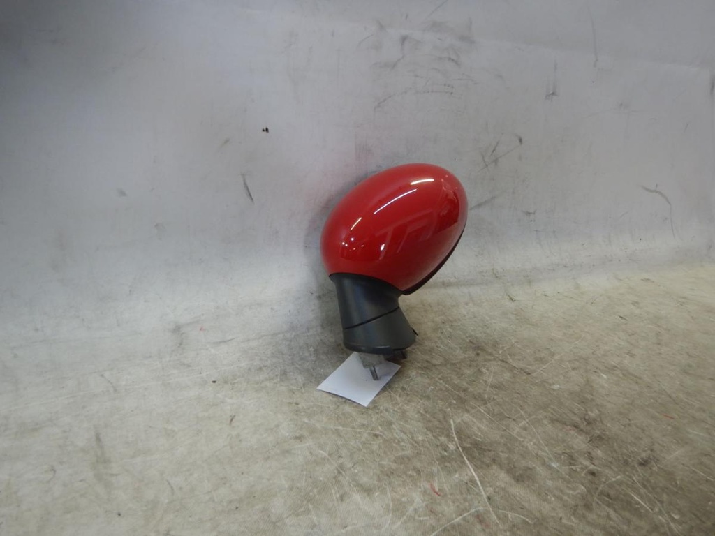 DSCN2460.JPG