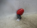 DSCN2460.JPG