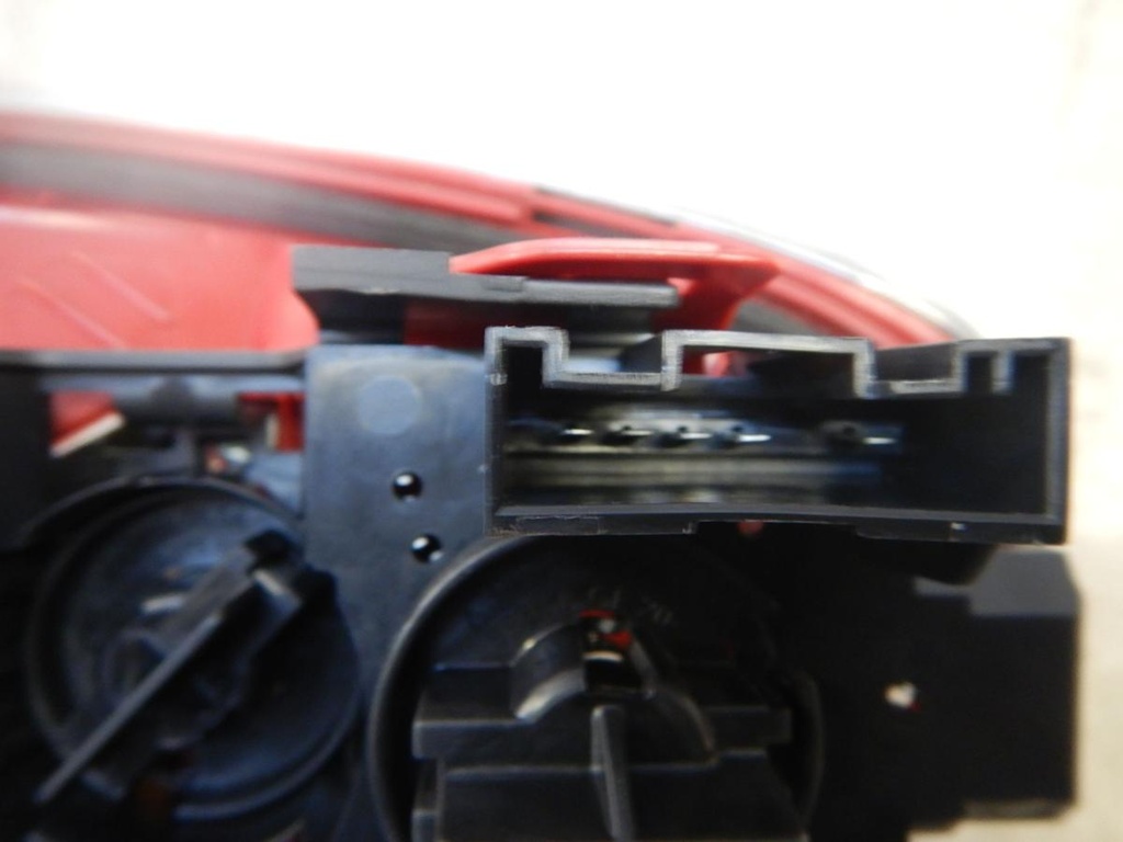 DSCN2428.JPG