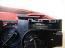 DSCN2428.JPG