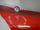 DSCN2422.JPG