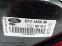 17398031196872921194378138691243.jpg