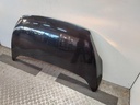 20250218_085343.jpg