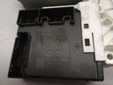 IMG_20250218_094535334.jpg