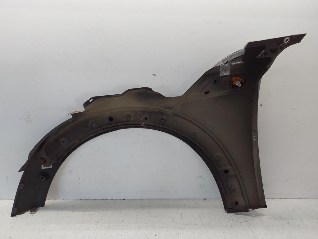 20250218_102325.jpg