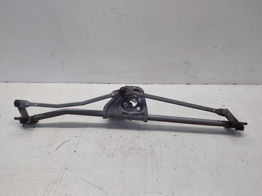 20250218_101945.jpg