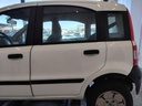 IMG_20250218_105118.jpg
