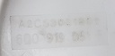 20250217_114926.jpg