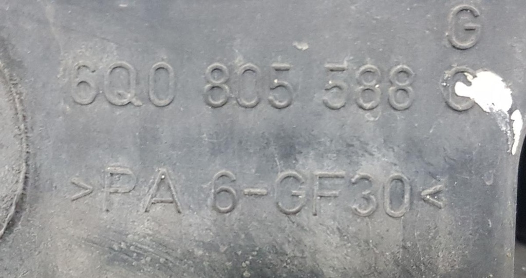 20250217_134236.jpg