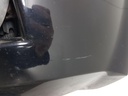 20250219_105456.jpg