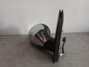 IMG_20250220_092646140.jpg